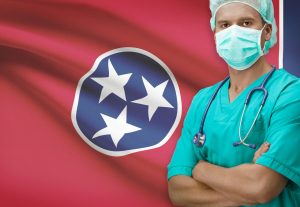 Tennessee’s Colon Cancer Rate Exceeds US Average